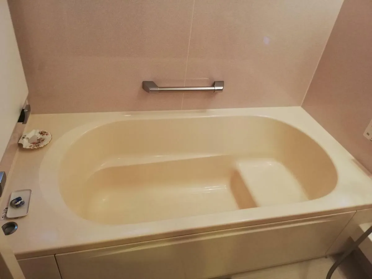 Guest house Y&Y Hotel Fukuoka  Japan