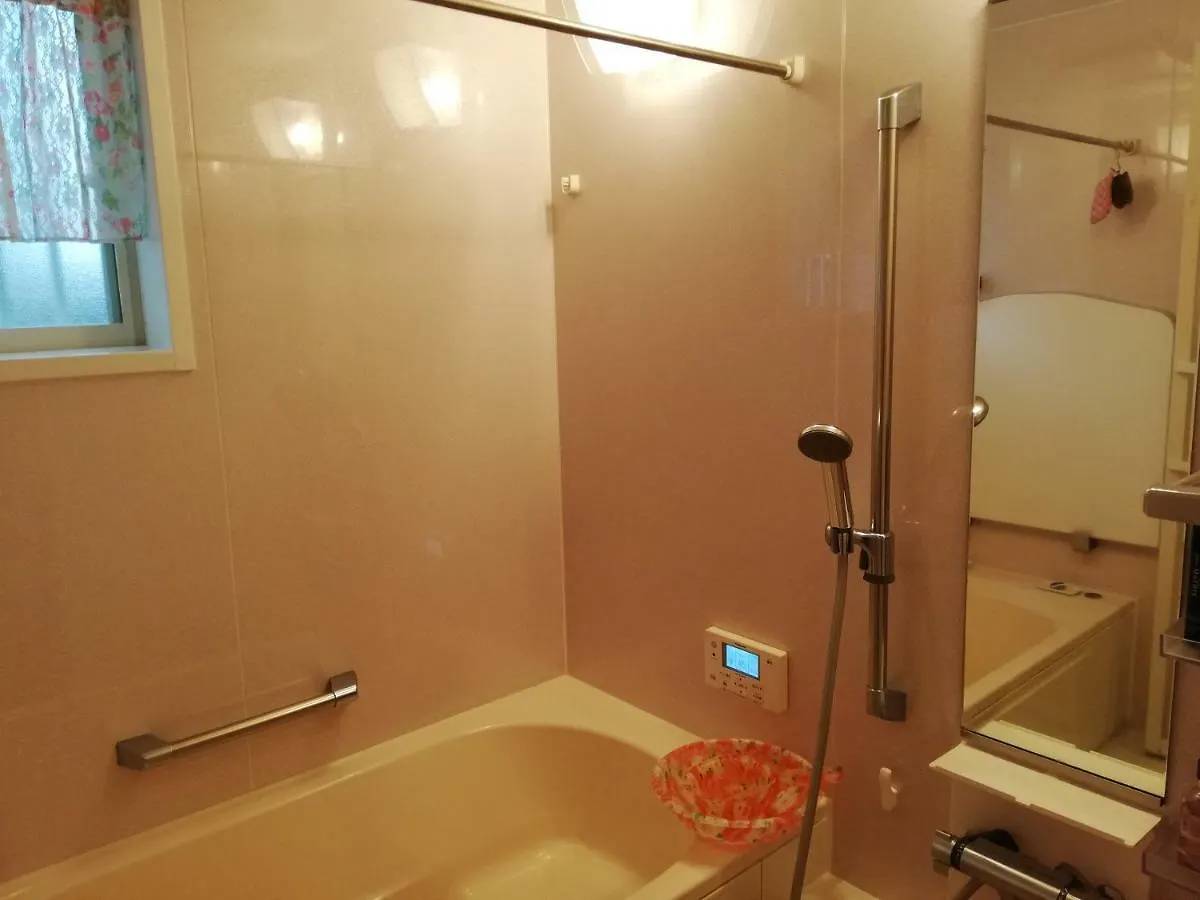 Guest house Y&Y Hotel Fukuoka