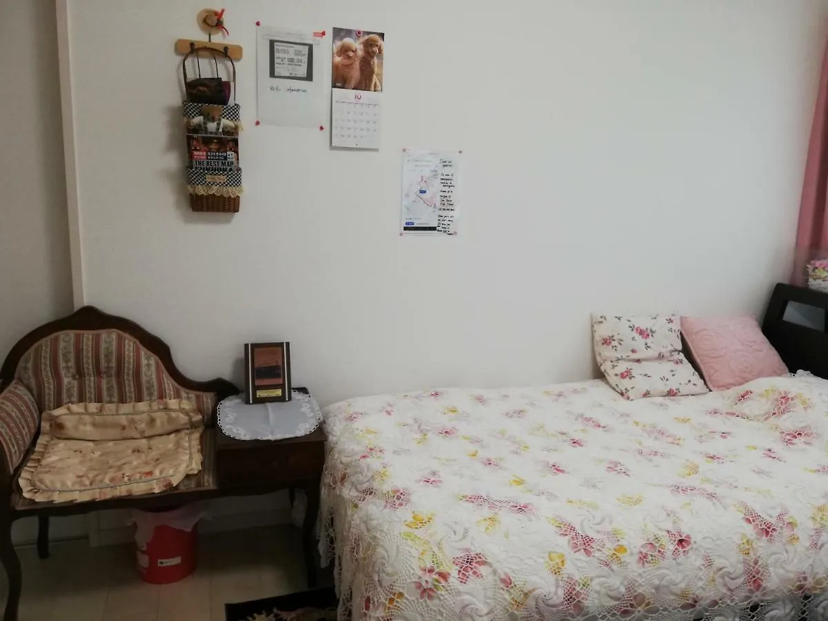 Y&Y Hotel Fukuoka  Fukuoka (Fukuoka)